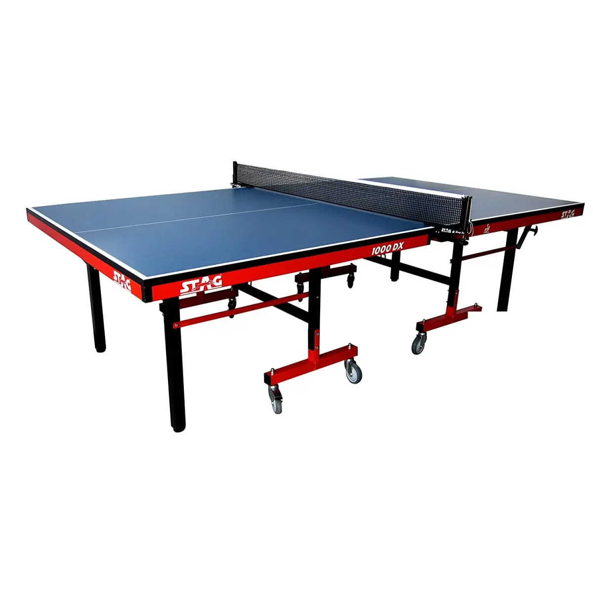 table tennis table best dealer in mumbai